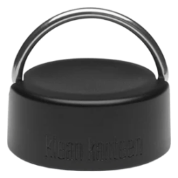 Ersatzkappe Klean Kanteen Wide Loop Cap