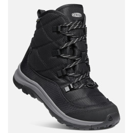 Damenschuhe Keen Terradora II Ankle Boot WP W