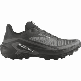 Herren Laufschuhe Salomon Genesis 2