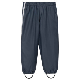 Kinderhose Reima Oja dunkelblau Navy