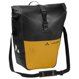 Fahrradtasche Vaude Aqua Back Color Single (rec) gelb burnt yellow