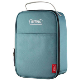 Thermotasche Thermos Thermos 4l türkis Tyrkysová