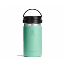 Thermotasse Hydro Flask Coffee with Flex Sip Lid 12 oz