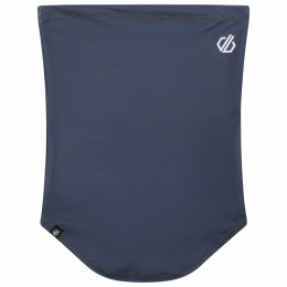 Halswärmer Dare 2b Niveous Neck Gtr blau/grau Ebony Grey