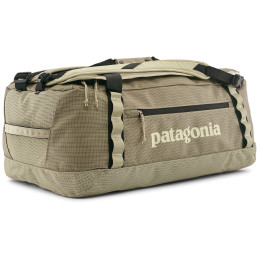Reisetasche Patagonia Black Hole Duffel 55L