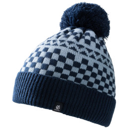 Mütze Dare 2b Pom beanie