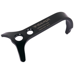 Haken Camp Captain Hook L