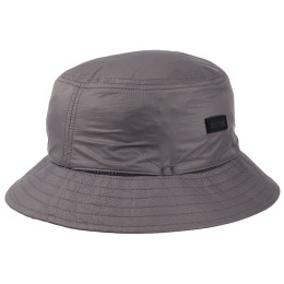 Hut Regatta Utility Bucket Hat grau Seal Grey