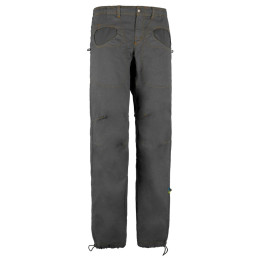 Herrenhose E9 Rondo Flax2 Men's