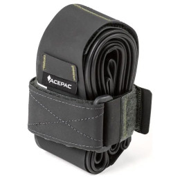 Gurt Acepac Tube wrap MKIII grau Grey