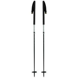 Skialp-Stöcke Black Crows Duos Freebird