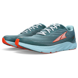 Herren Laufschuhe Altra M Rivera 2