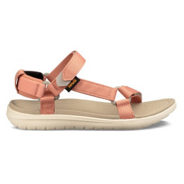 Damensandalen Teva Sanborn Universal (2018)