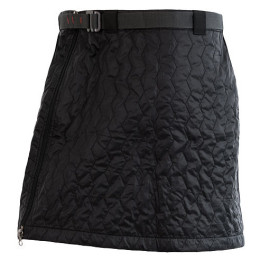 Damen Winterrock Sensor Infinity Zero