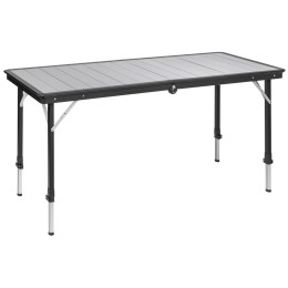 Campingtisch Brunner Dinemic 6