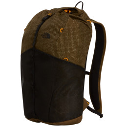 Rucksack The North Face Clyffe Daypack