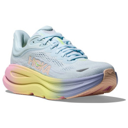 Damen Laufschuhe Hoka W Bondi 9