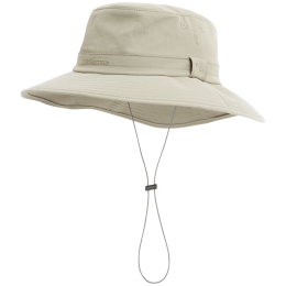 Hut Craghoppers NosiLife Outback Hat II beige Pebble