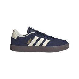 Herrenschuhe Adidas Vl Court 3.0
