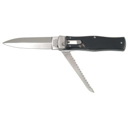 Messer Mikov Predator 241-NR-2/KP