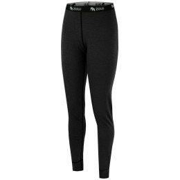 Damenunterhose Zulu Merino 160