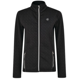 Damenpullover Dare 2b Sumptuous Sweater schwarz Black