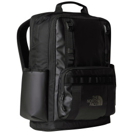 Rucksack The North Face Base Camp Daypack
