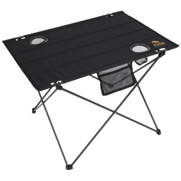 Campingtisch Zulu Light L