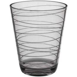 Gläser Brunner Onda glass 30 cl