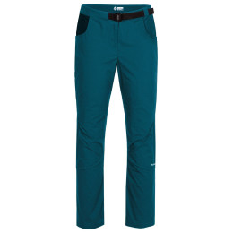 Damen-Funktionsslips High Point Marco Lady Pants