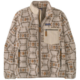 Herrenjacke Patagonia Classic Retro-X Jacket