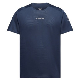 Herren-T-Shirt La Sportiva Pure T-shirt M