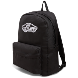 Rucksack Vans Old Skool Classic Backpack schwarz Black