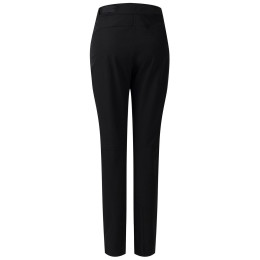 Damenhose Dare 2b Melodic Pro II Trouser schwarz Black