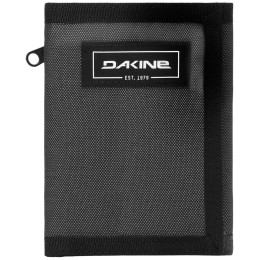 Geldbeutel Dakine Vert Rail Wallet
