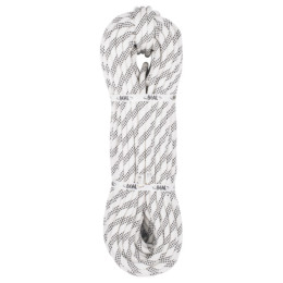 Kletterseil Beal Contract 10.5 mm (60 m) weiß