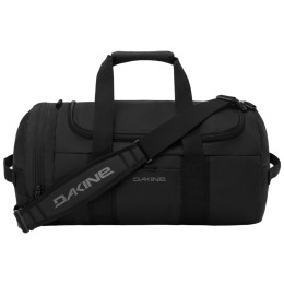 Reisetasche Dakine Eq Duffle 2.0 50L schwarz Black
