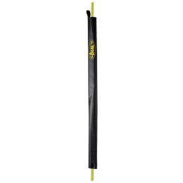Seilschutz Beal Protector 70cm schwarz