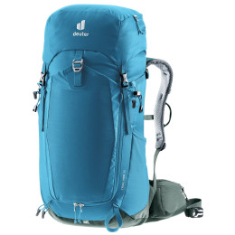 Rucksack Deuter Trail Pro 36