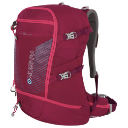 Rucksack Husky Cingy 30 rosa Magenta