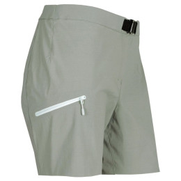 Damenshorts High Point Alba Lady Shorts