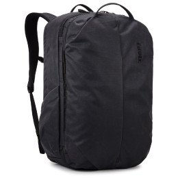 Rucksack Thule Aion Travel Backpack 40L schwarz Black