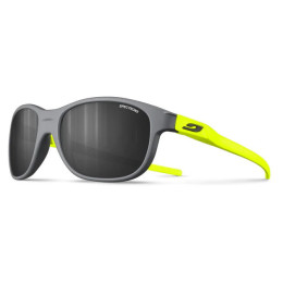Kinder-Sonnenbrille Julbo Arcade SP3