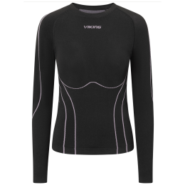 Damen Funktionsset Viking Etna 2.0 Set