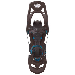 Schneeschuhe TSL Tsl Highlander Access L schwarz TitanBlack