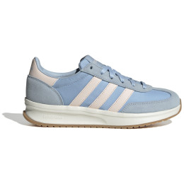 Damenschuhe Adidas Run 70S 2.0 hellblau Globlu/Wonqua/Wonblu