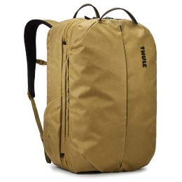 Handgepäck für das Flugzeug Thule Aion Travel Backpack 40L
