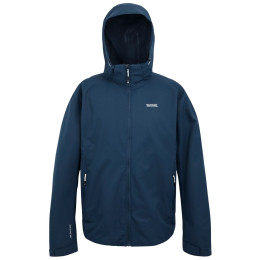 Herrenjacke Regatta Oakhowe