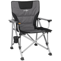 Campingstuhl Brunner Raptor Jackofall