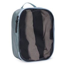 Reise-Organizer Thule Packing cube S grau šedá